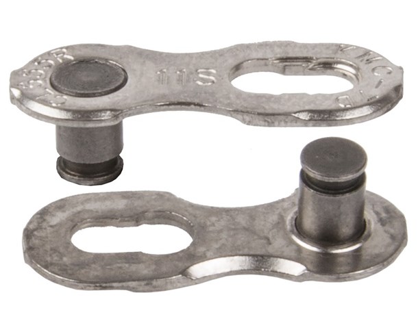 Spojnica lanca 11-brzina KMC