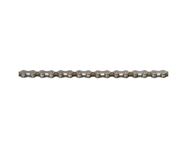 Lanac '1-brzina VENTURA 1/2x1/8 smeđi