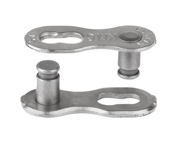 Spojnica lanca '8-brzina M-Wave