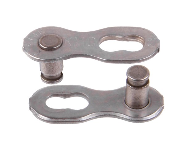 Spojnica lanca '8-brzina 2-kom