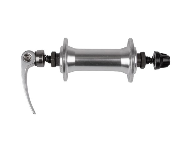 Naba I QR srebrna 36h