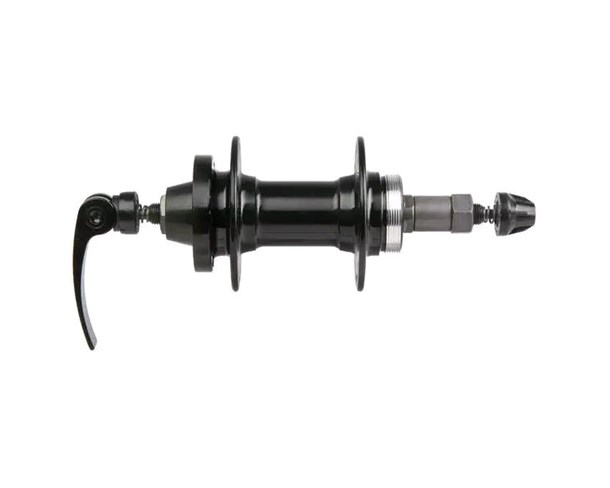 Naba II za kranc DISK 7br 36h