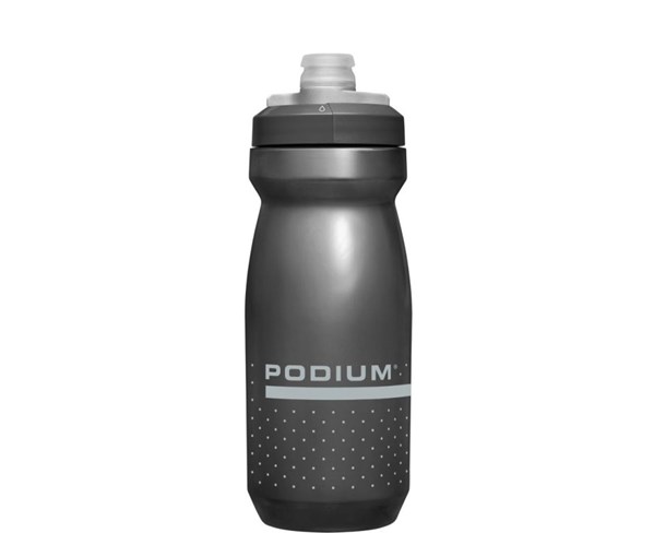 Bidon Camelbak PODIUM+ 0,62l black