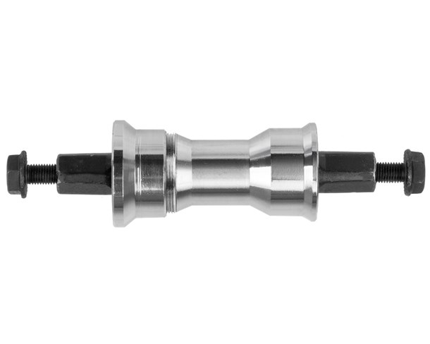 Osovina pogona za reparaciju 122.5mm