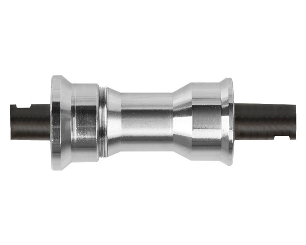 Osovina pogona za reparaciju 139mm