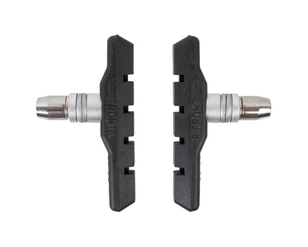 Pakne V-brake kočnica imbus