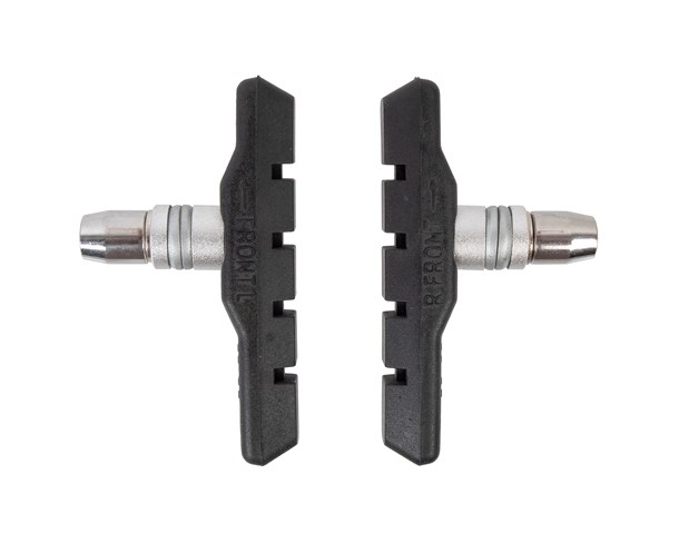 Pakne V-brake kočnica imbus