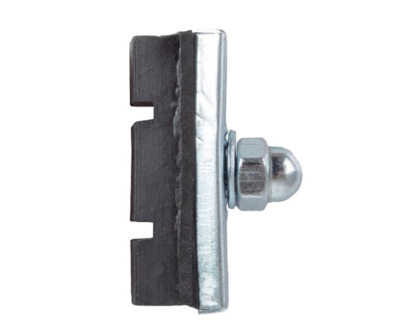 Pakne kaliper 40mm komad