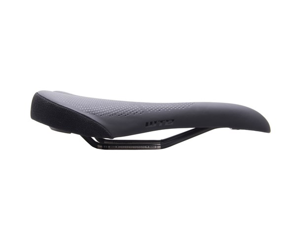 Sjedalo WTB Rocket Steel Wide 150x265
