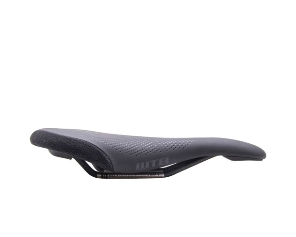 Sjedalo WTB Deva Steel Medium