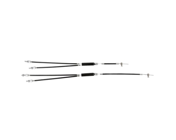 Sajla kocnica BMX ručice - rotor