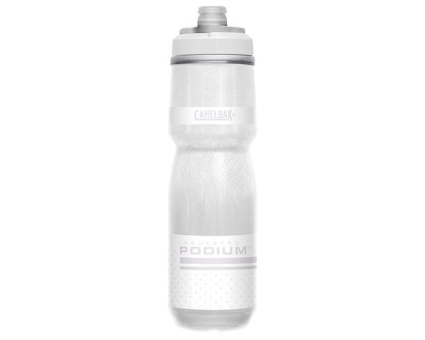 Bidon Camelbak PODIUM+ CHILL 0,71l reflective