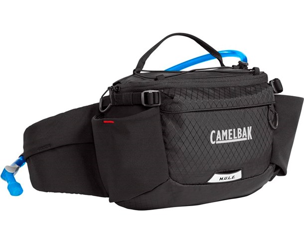 Torbica CamelBak M.U.L.E 5 Waist Pack