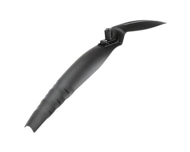 Blatobran MTB prednji M-Wave