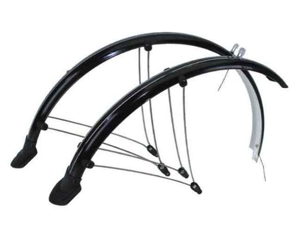 Blatobrani 26" širine 60mm crni