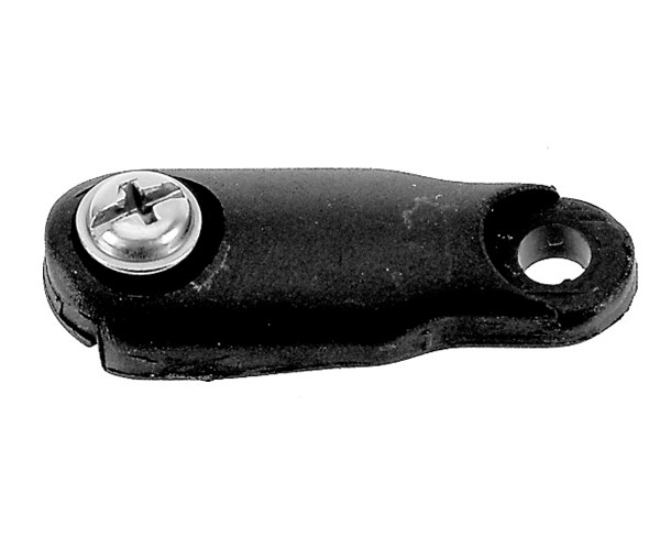 Kopča blatobrana 386108.