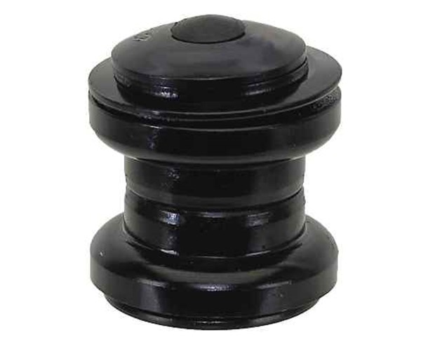 Ležaj vilice Al. 1-1/8" alu.