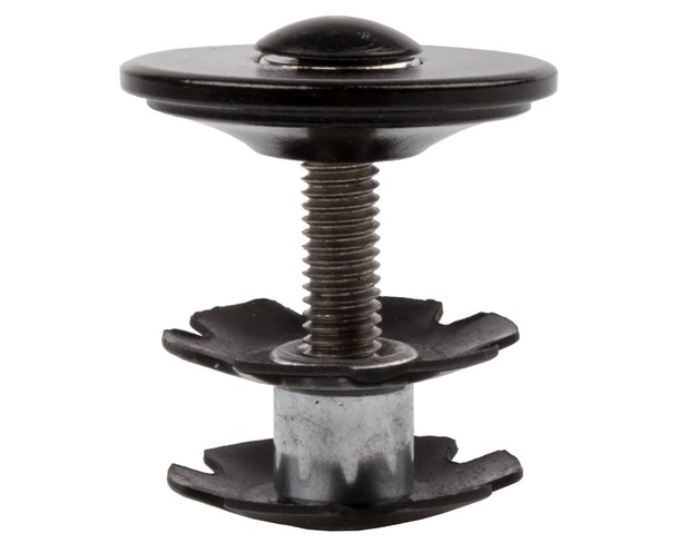 Zvijezda ahead-set 1,1/8" 390561