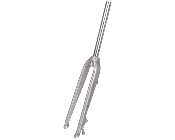 Vilica 28" Aluminijska 1-1/8"