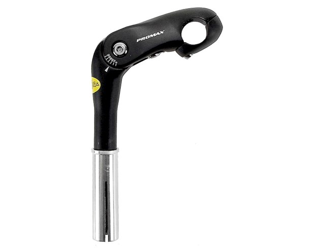 Lula volana podesiva 22.2/25.4x85/180mm