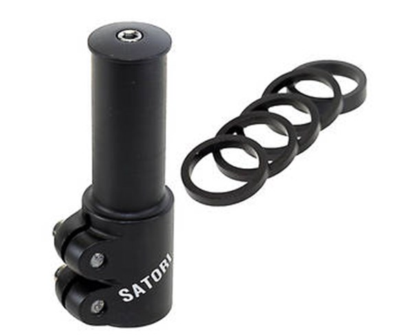 Adapter za podizanje volana SATORI
