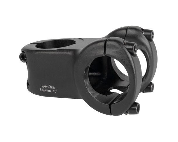 Lula volana 31.8x50/0"