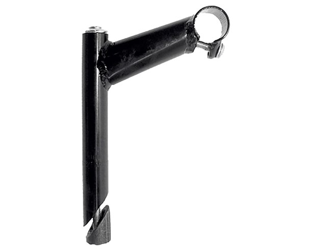 Lula volana 22.2x160/100mm