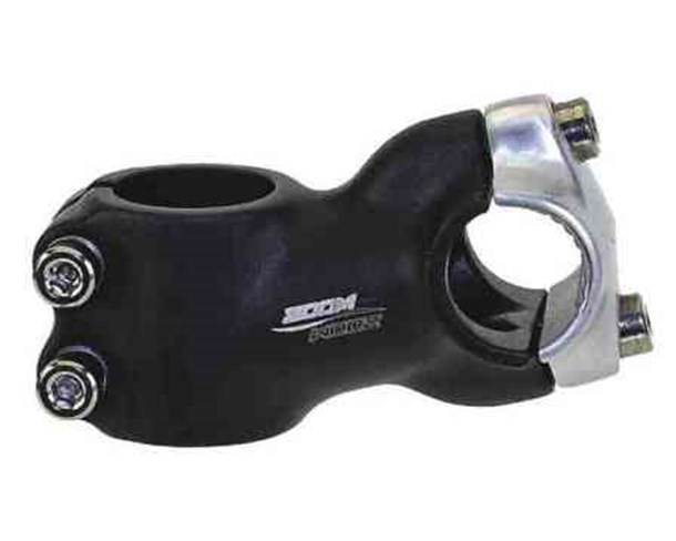 Lula volana 25.4x60/15"