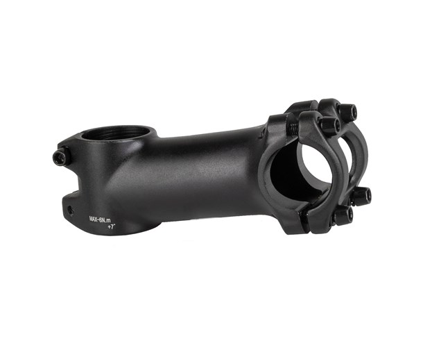 Lula volana 25.4x90/8"