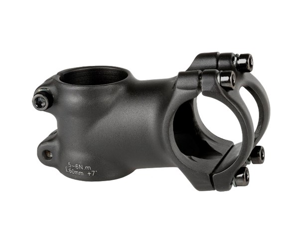 Lula volana 31.8x60/7"