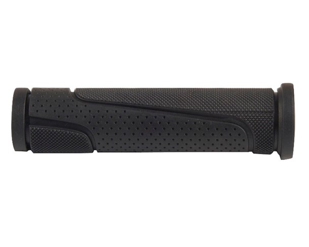 Gripovi PVC 125mm