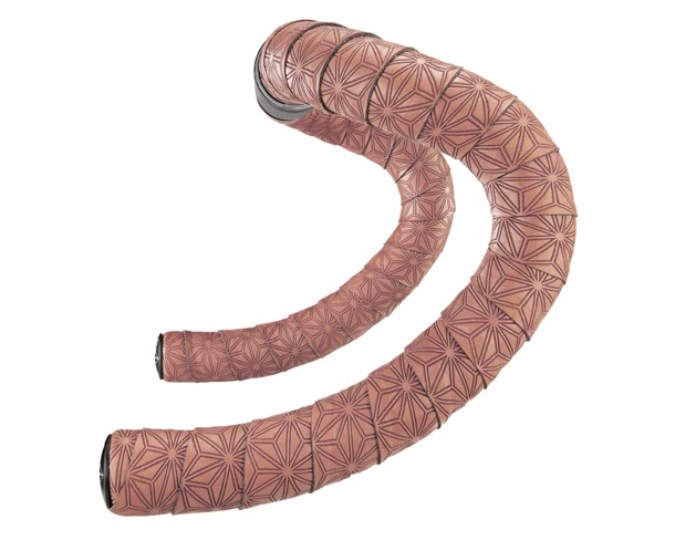 Traka volana Supacaz Super Sticky Kush Coffee