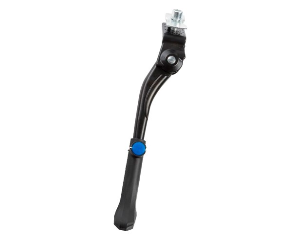 Nogar dječji 16-20" plavi-gumb