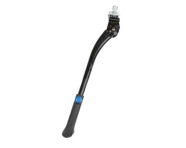 Nogar srednji plavi-gumb 24-29"