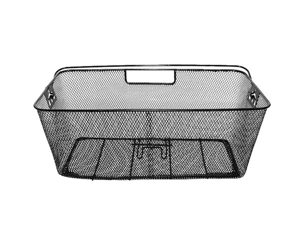 Košara zadnja 50x26x20cm