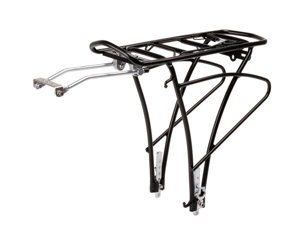 Prtljažnik za bisage 440195