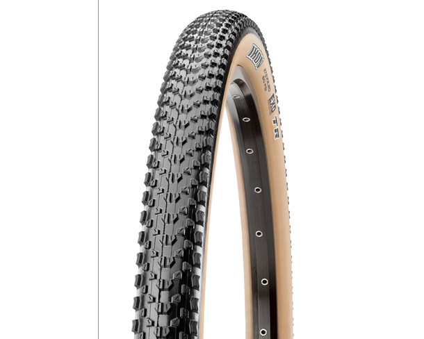 Guma 29x2,20 Maxxis Ikon TR EXO Tanwall 3C