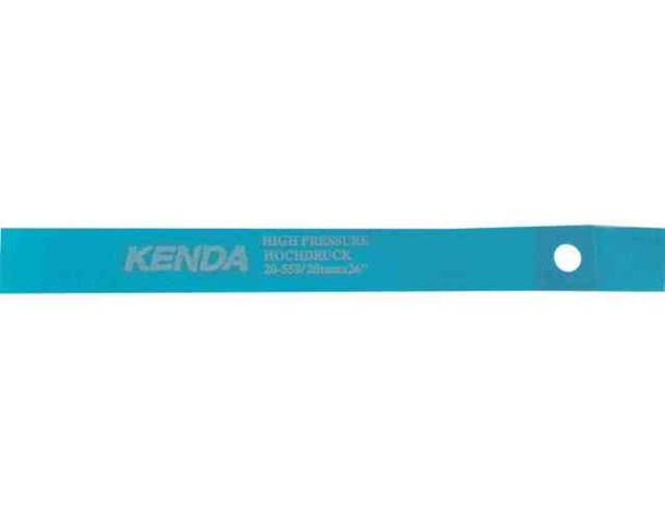 Traka za kotač jača 27.5"x24mm