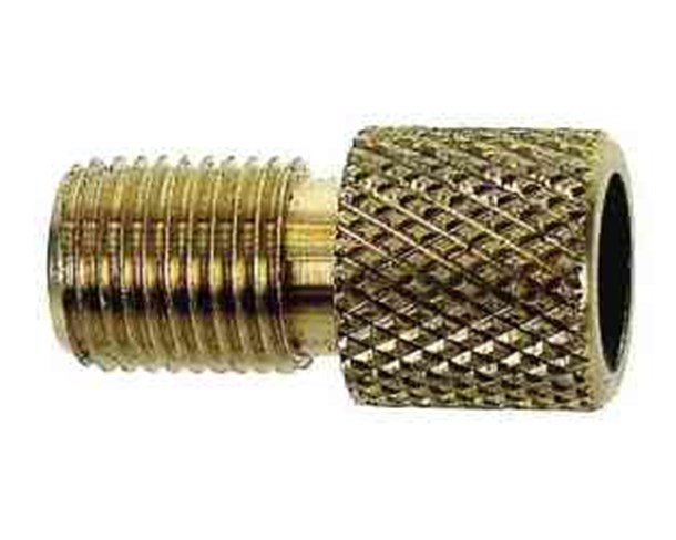 Adapter za pumpanja sa F/V na A/V