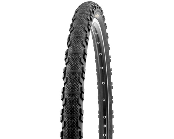 Guma 26x1,95, K-879, 50-559, Kwick