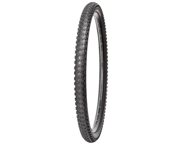 Guma 27,5x2,10 KUJO Mr. Robsen