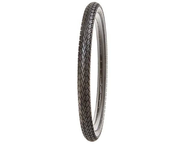 Guma 700x40C KUJO One 0 One.