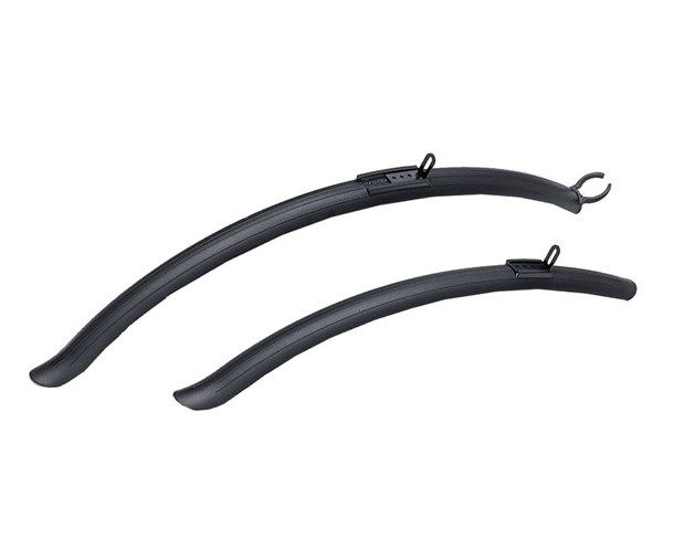 Blatobrani plastični par za 26-28"