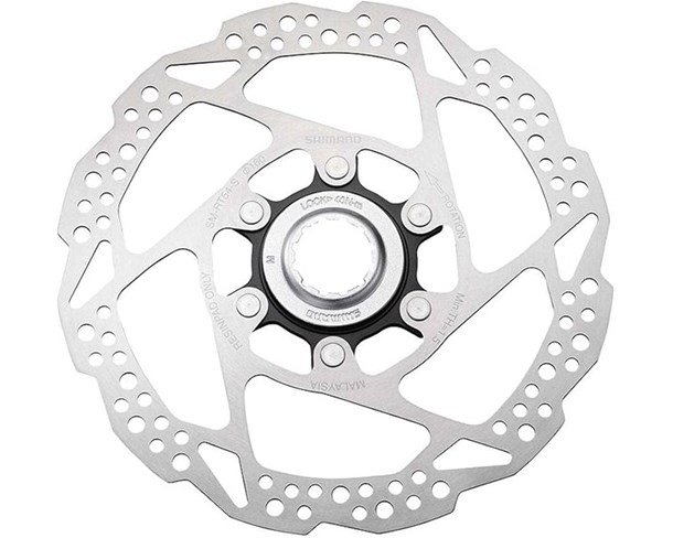 Rotor diska 160mm CL SMRT54 sa maticom