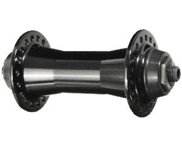 Naba I Joytech 751DSE CRNA 32h