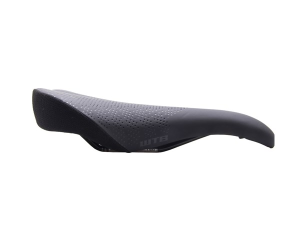 Sjedalo WTB Pure Steel Medium 142x265