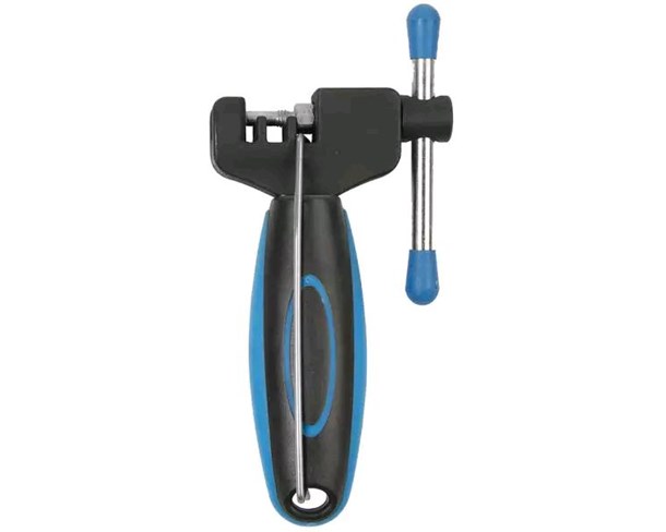 Ključ za lanac  M-Wave