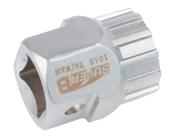 Ključ za kasetu Shimano