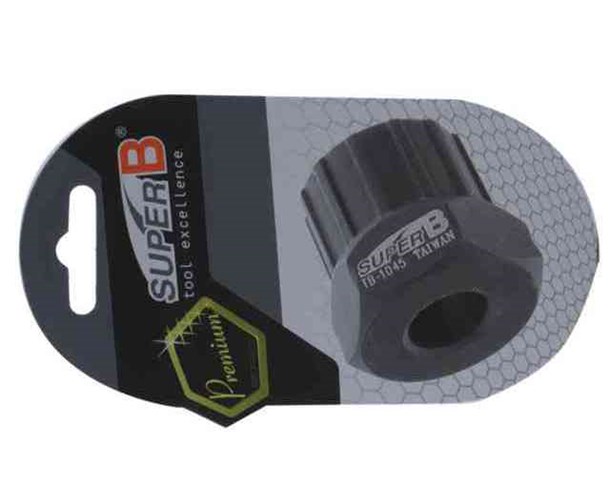 Ključ za kranc Shimano