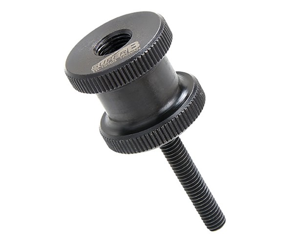 Alat poravnanja ručica kočnica SUPER B TB-1946B